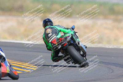 media/Oct-09-2022-SoCal Trackdays (Sun) [[95640aeeb6]]/Turn 14 Backside (1125am)/